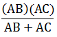 Maths-Vector Algebra-61287.png